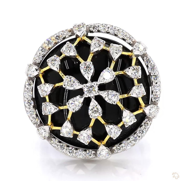 Love's Legacy : Heritage of Love