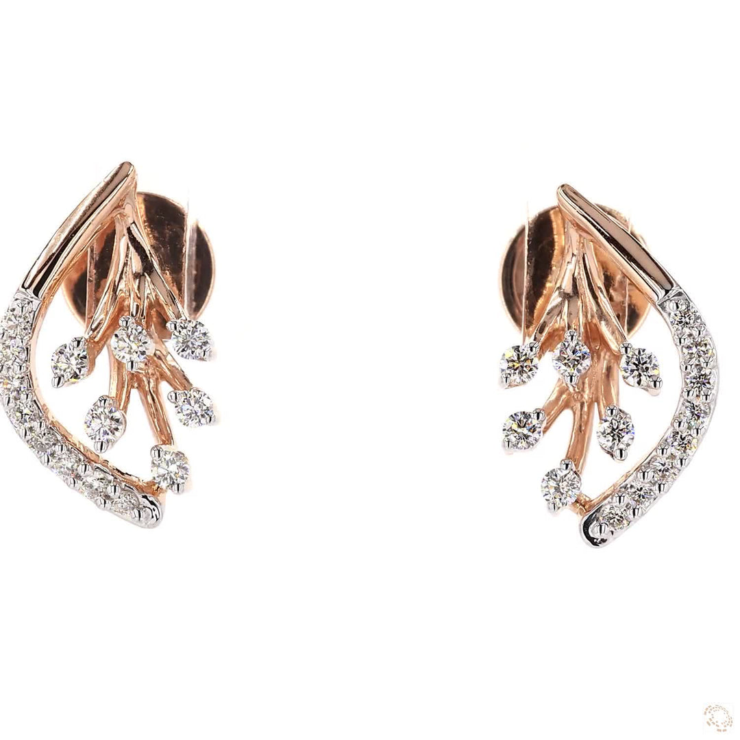 Lylah Tips : Romance of vintage charm