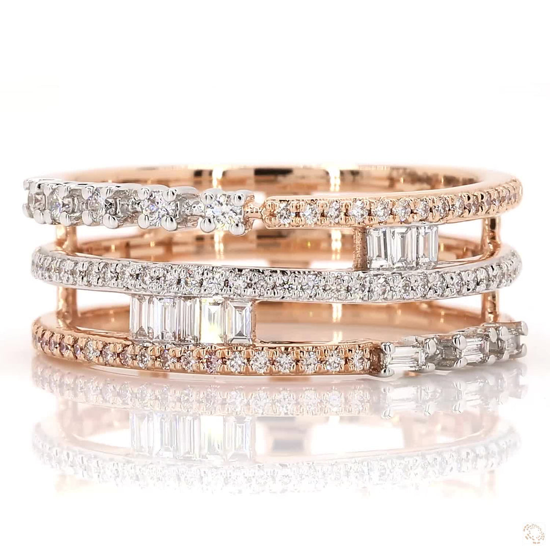 Lettre d'amour - A love letter to your finger