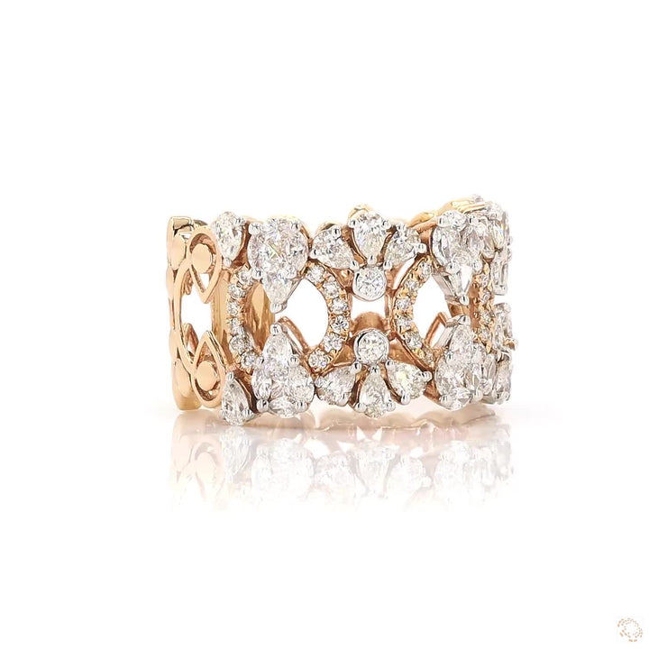 Legacy Band : Heritage of Love