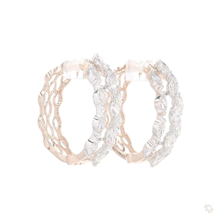 Serenata: A Musical Celebration of Diamond Elegance