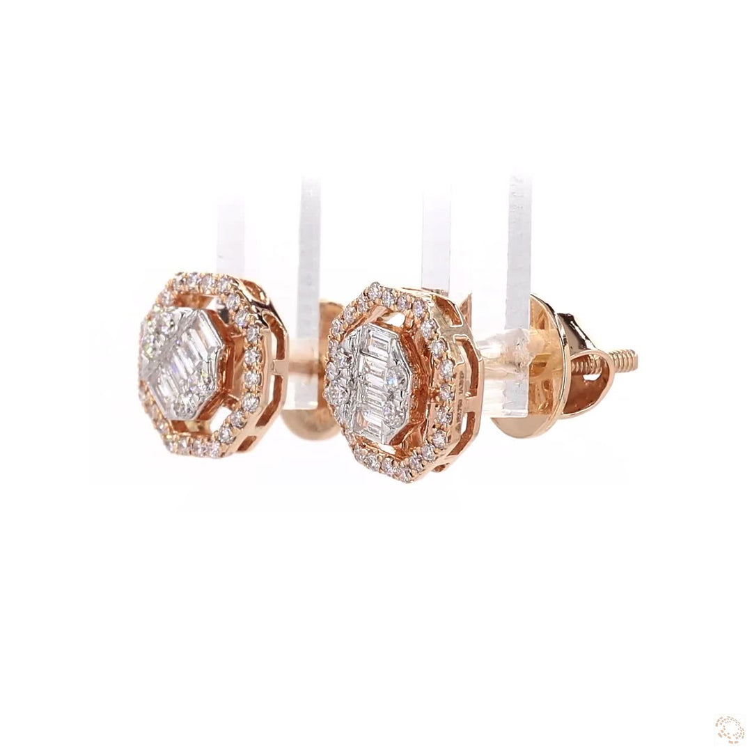 Aurum edge: Minimalism Meets Luxury