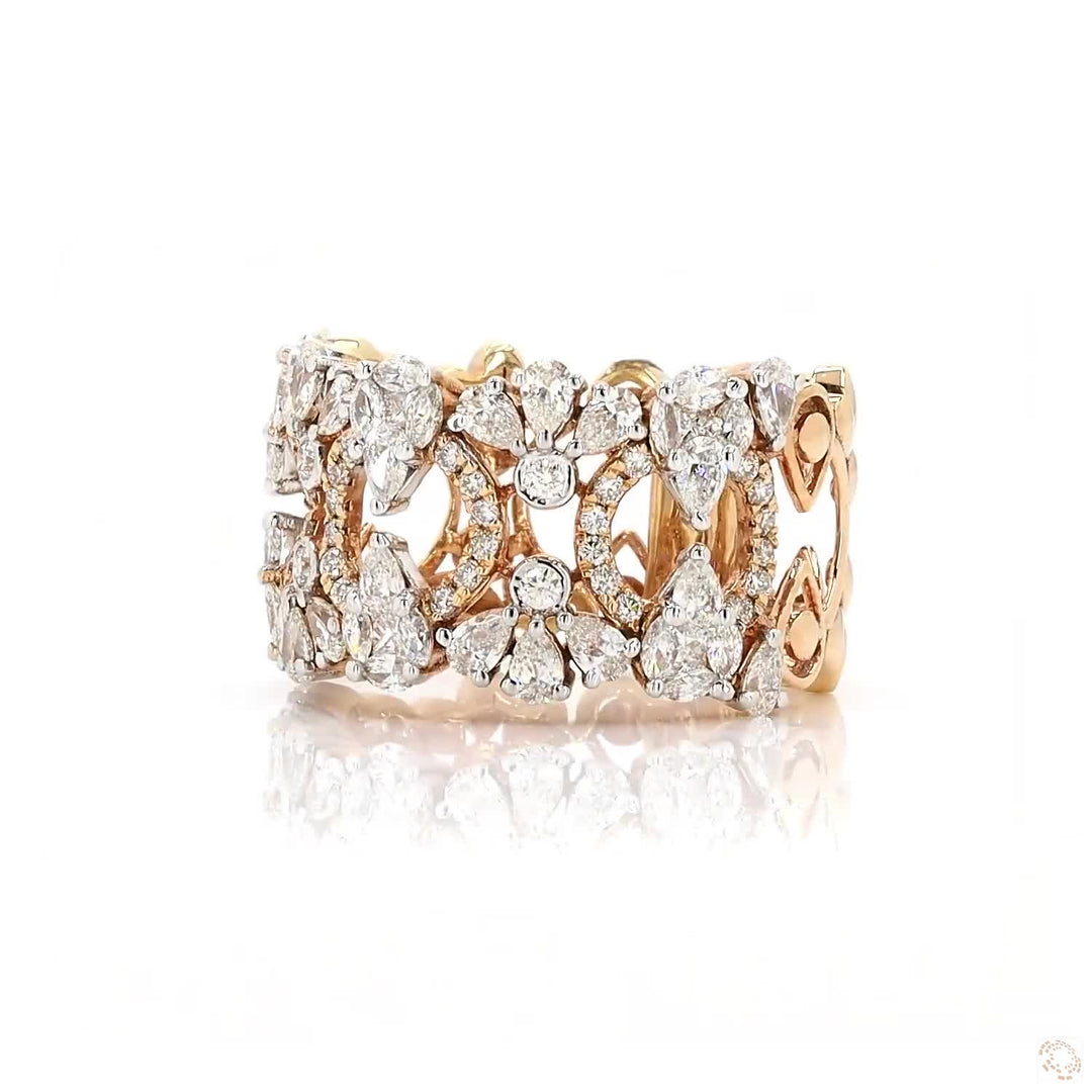 Legacy Band : Heritage of Love