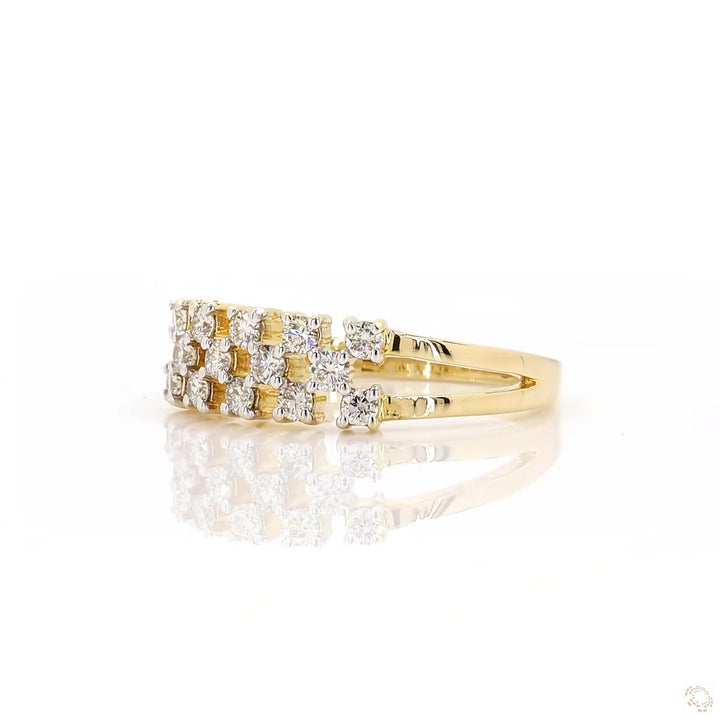 Joya Amour : Love at First Sparkle