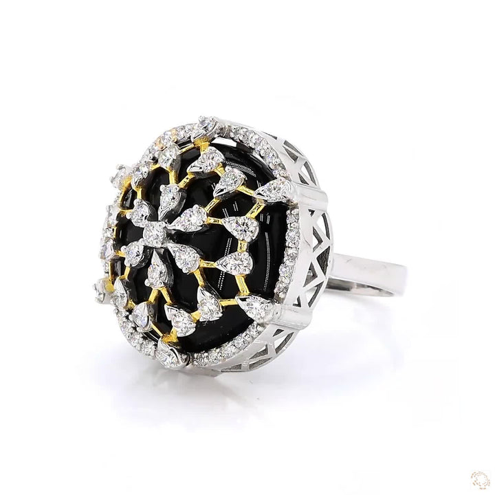 Love's Legacy : Heritage of Love