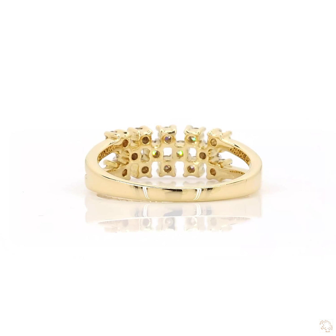 Joya Amour : Love at First Sparkle