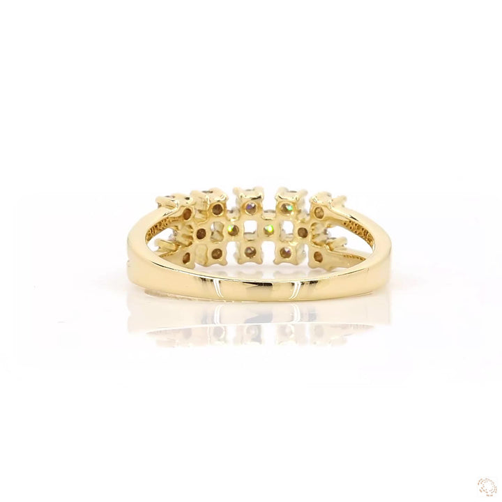 Joya Amour : Love at First Sparkle