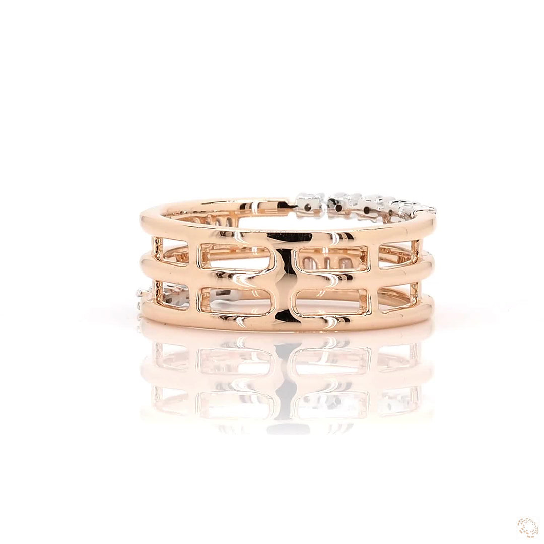 Lettre d'amour - A love letter to your finger