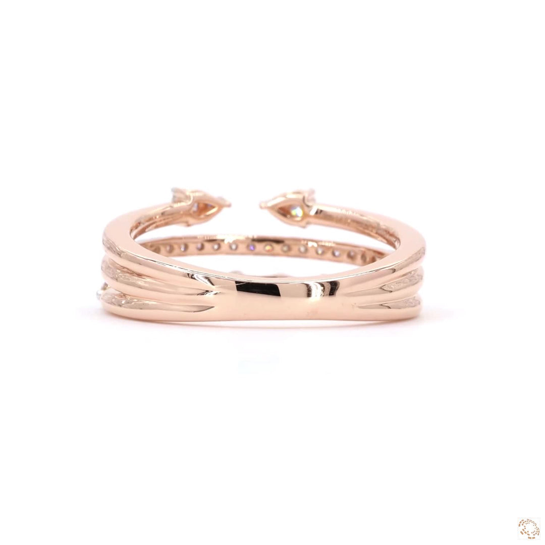 Dimitra Ring