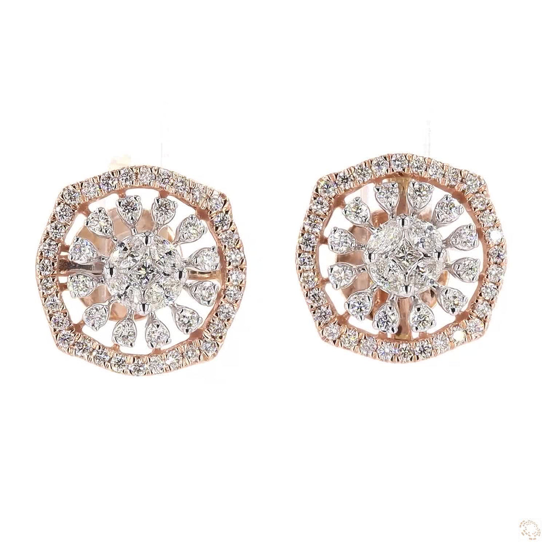 Free Spirit 2 : Adjustable Pendant Set