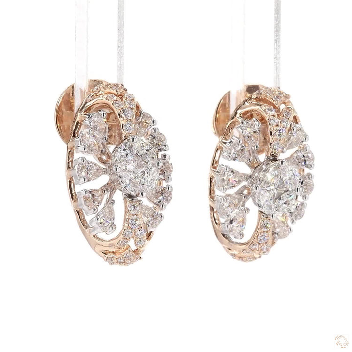 Lux Amore Pendant Set: A Celebration of Love and Light