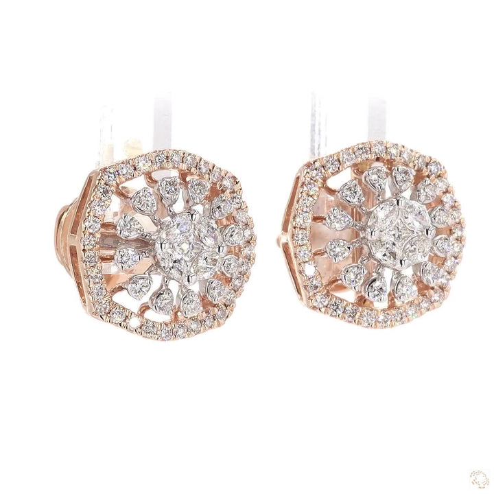 Free Spirit 2 : Adjustable Pendant Set