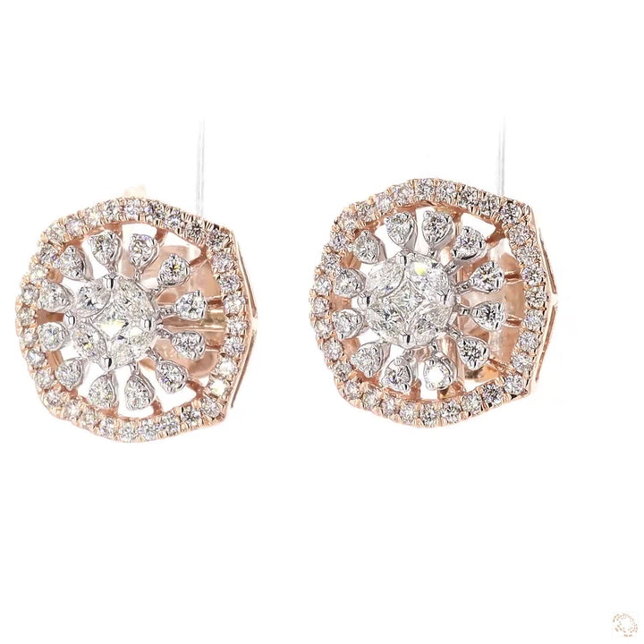 Free Spirit 2 : Adjustable Pendant Set