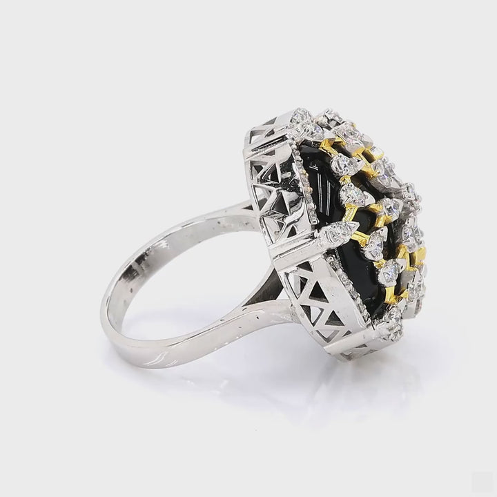 Love's Legacy : Heritage of Love