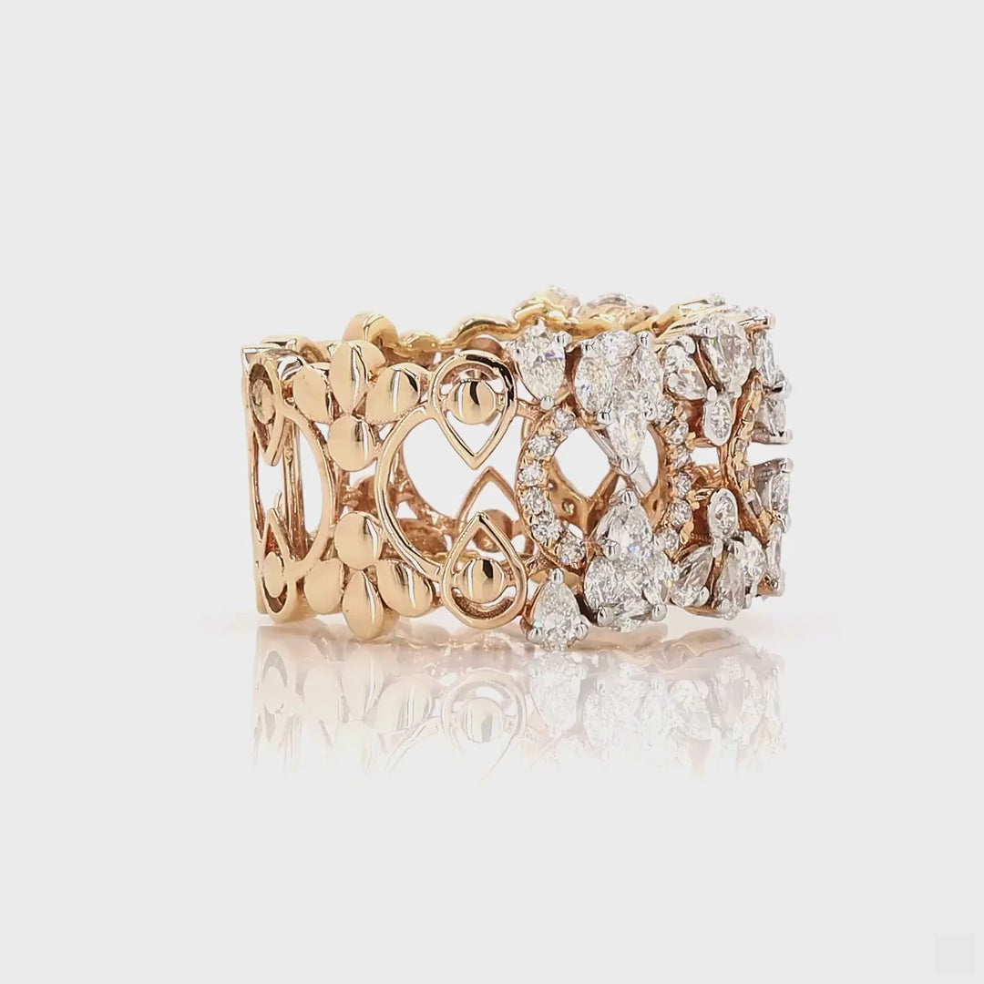 Legacy Band : Heritage of Love