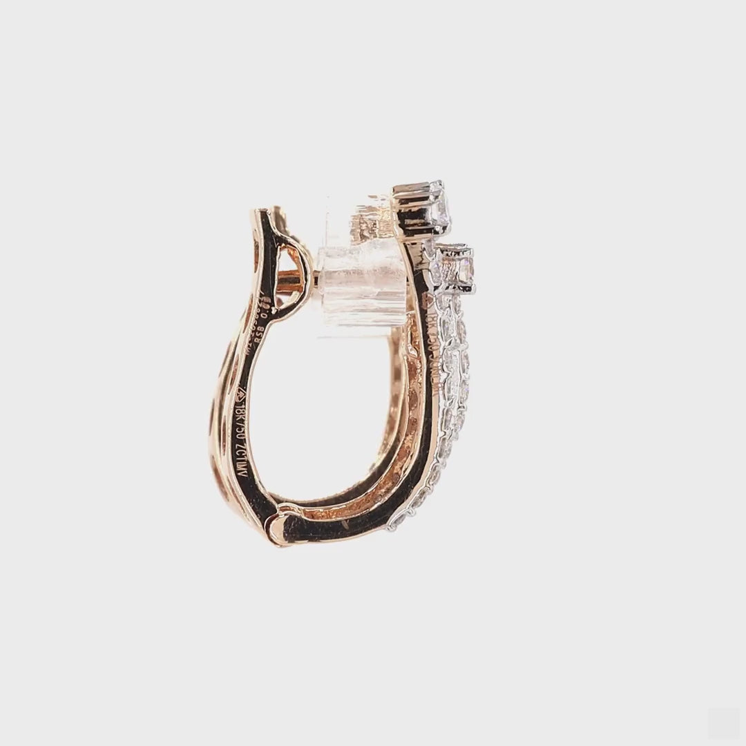 Eterna: Timeless Elegance in Endless Motion